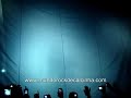 my-humps-live-poa.html