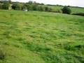 Meteor Crater At Knaptoft?