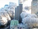 In Memory of 9/11/01