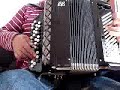 smetana moldau