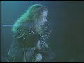 Video screenshot