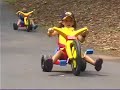 Big Wheel