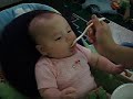 Shingil first food Shingil first food