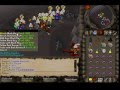 3v0 vs wqs