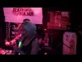 Fun House - Pink - Live