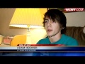 Teen Leads Charge For Marriage Equality