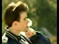 J. Guieu - Les portes du futur - Ovni en France 4/6