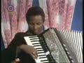 Osman Husein - Wa7at 3eneek ma taz3al