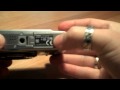 Casio EX-H10 hands-on review
