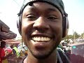 i masso be (shiftZ featuring sekoutoure from Africa freedom) i masso be (shiftZ featuring sekoutoure from Africa freedom)