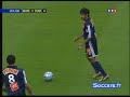 but de kalou but de kalou