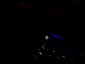 Dj Thiago Mansur@Pink Elephant