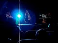 25 de Abril em Vila Nova de Foz Côa