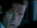 Fringe season 1 episode 11