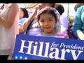 Hillary C...