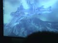Eve Atmospheric Flight Demo Eve Atmospheric Flight Demo