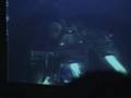 Eve Atmospheric Flight Demo
