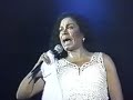 eva ayllon zamacueca
