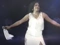 eva ayllon zamacueca