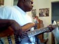 stomp brothers johnson play along (basssocky)