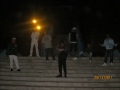 Click here to watch this video LoS kApOs Y sAnToS oTrA nOtA.wmv
