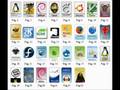 Hacking y Sofware Libre