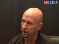 Fantastic Zero: CEO Aric Austin über Online-Vermarktung