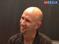 Fantastic Zero: CEO Aric Austin über Online-Vermarktung