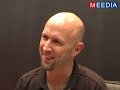 Fantastic Zero: CEO Aric Austin über Online-Vermarktung