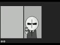 Madness Combat 4 - Apotheosis