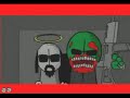 he never come to give up. his next goal is the clown

download link below (left click)
avi (divx)
http://www.mediafire.com/?exl5ktkkzwu
unofficial soundrack
http://www.mediafire.com/?50y3xlwzfm3
