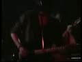 Lolo Herrero & Los Equilibristas- Mis ciencias exactas