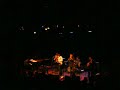 tim ries bimhuis stones project 21