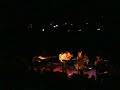 tim ries bimhuis stones project 21
