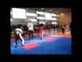 MIĘDZYNARODOWE MISTRZOSTWA POLSKI UFR 2012
