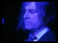 Phillip Boa - Love on sale