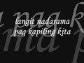 anghel sa lupa anghel sa lupa