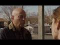  - MovieZen Video