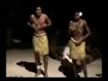 Surfing Samoa Surfing Pacific Surfing Samoa Surfing Pacific