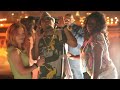 Click here to watch this video 2 Trill Ent / 2 Trill West present... 