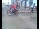 SuPeR DeRBi j.d SuPeR DeRBi j.d