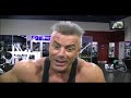 Legs-Workout-Rico-Co