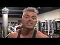 Legs-Workout-Rico-Co