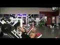 Legs-Workout-Rico-Co
