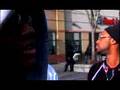 Make it Rain IN THE HOOD #1 --Yung Joc , Pezo & James Wade