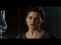 War and Peace Promo War and Peace Promo