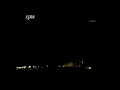 NASA TV - JAXA Launches the HTV to the International Space Station - September 10th, 2009