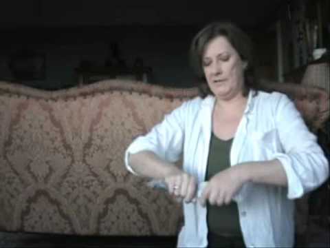 how to keep paint brushes soft