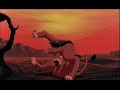 Funny scenes from Disney