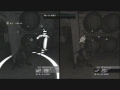 Click here to watch this video 『銃無しクリア』へ挑戦 番外編 スプリンターセルコンヴィクション動画